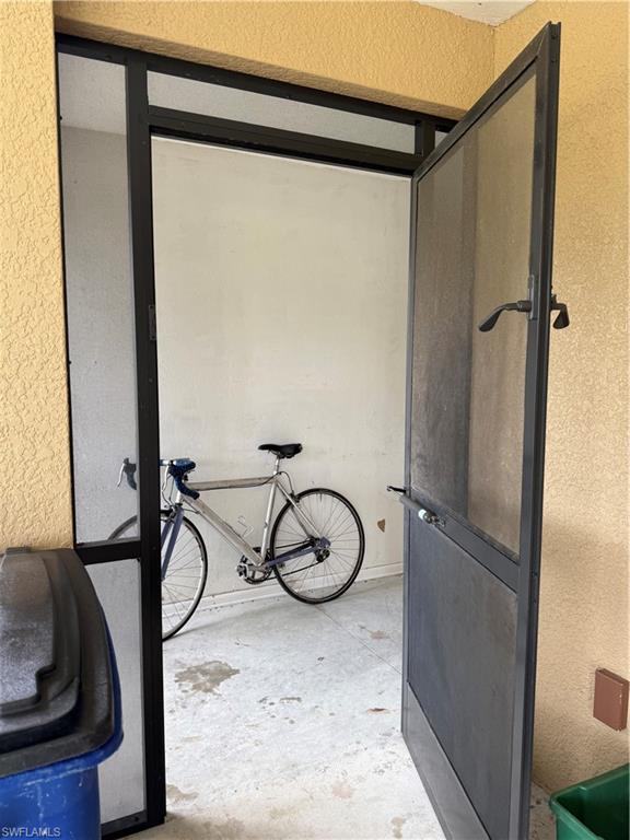 LEHIGH ACRES - Residential Lease