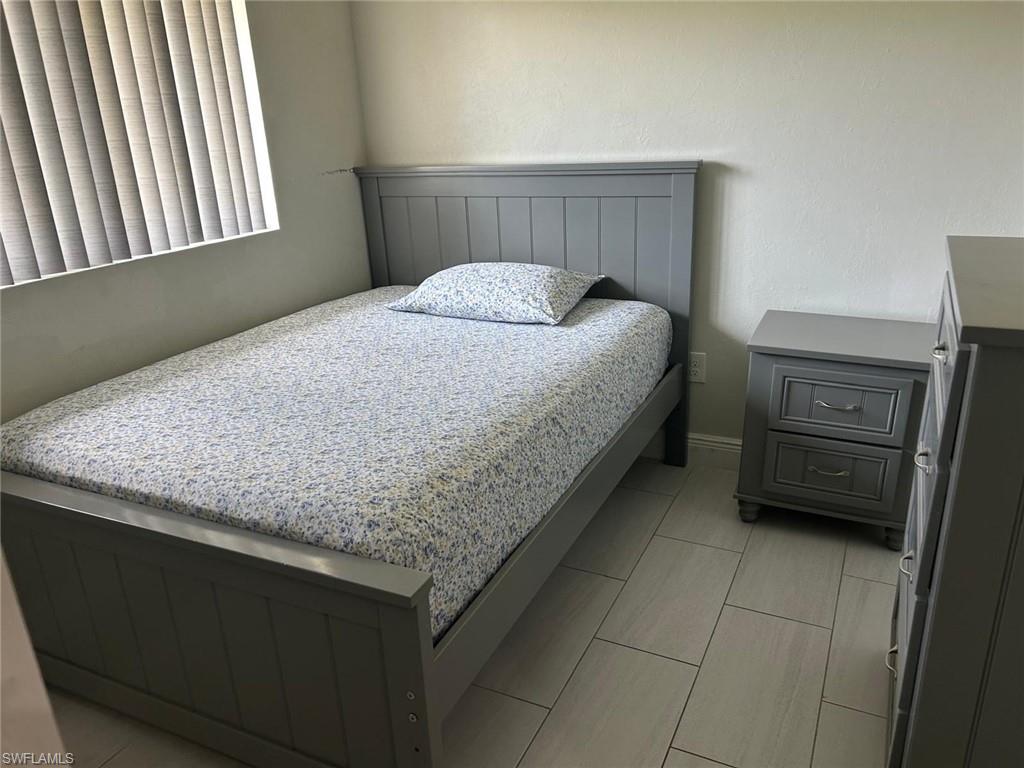 LEHIGH ACRES - Residential Lease
