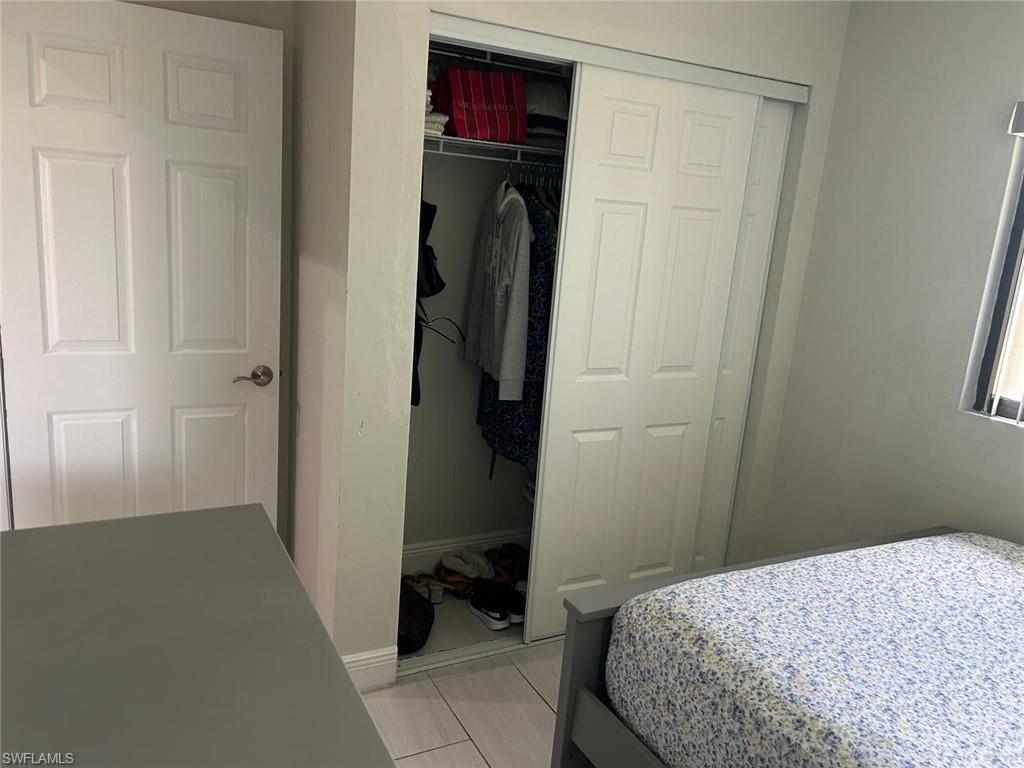 LEHIGH ACRES - Residential Lease