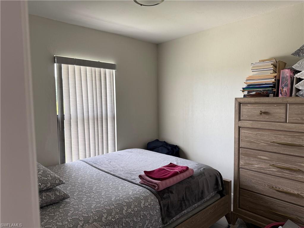 LEHIGH ACRES - Residential Lease