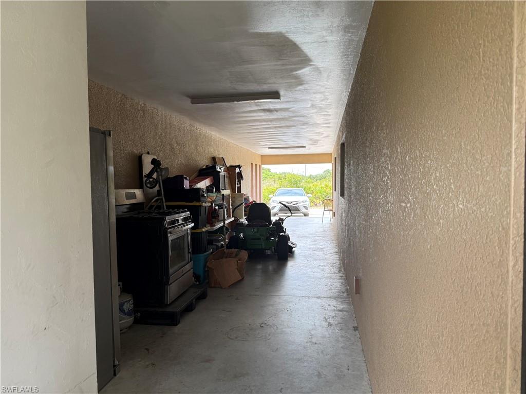 LEHIGH ACRES - Residential Lease