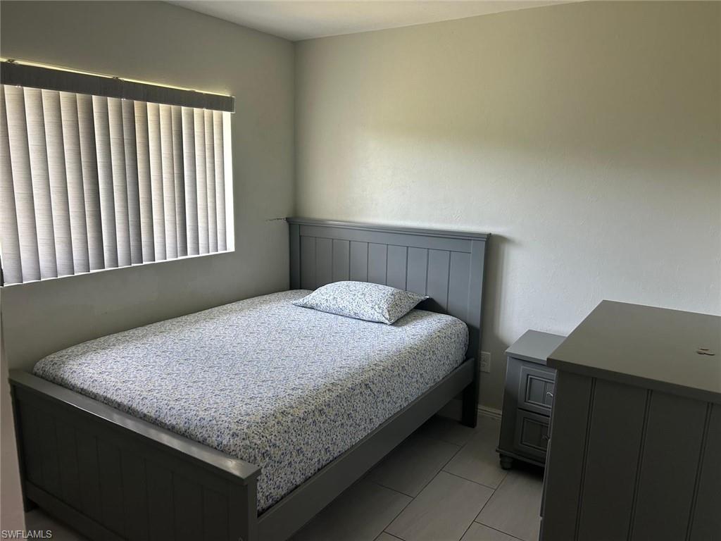 LEHIGH ACRES - Residential Lease