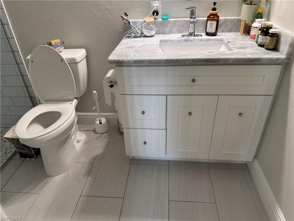 LEHIGH ACRES - Residential Lease