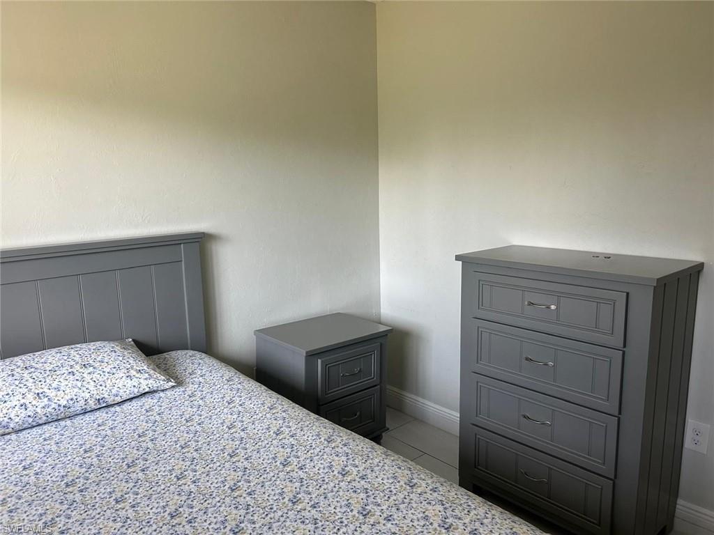LEHIGH ACRES - Residential Lease