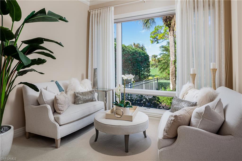 SPRING RIDGE - Residential