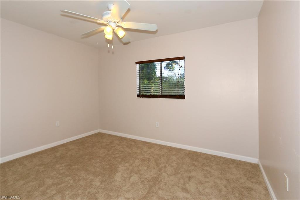SAN CARLOS PARK - Residential