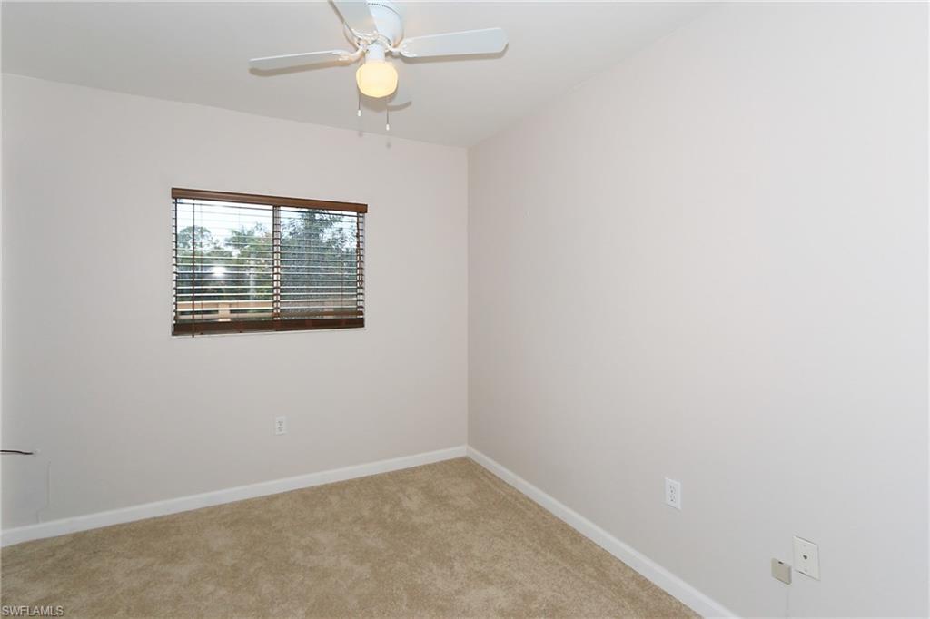 SAN CARLOS PARK - Residential