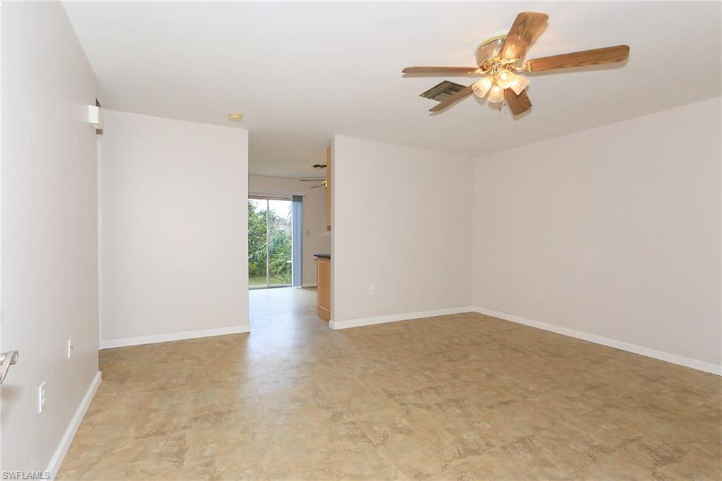 SAN CARLOS PARK - Residential