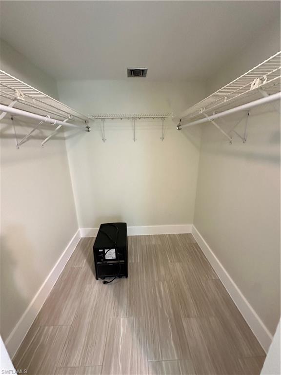 WHISKEY CREEK ADULT CONDO - Residential Lease