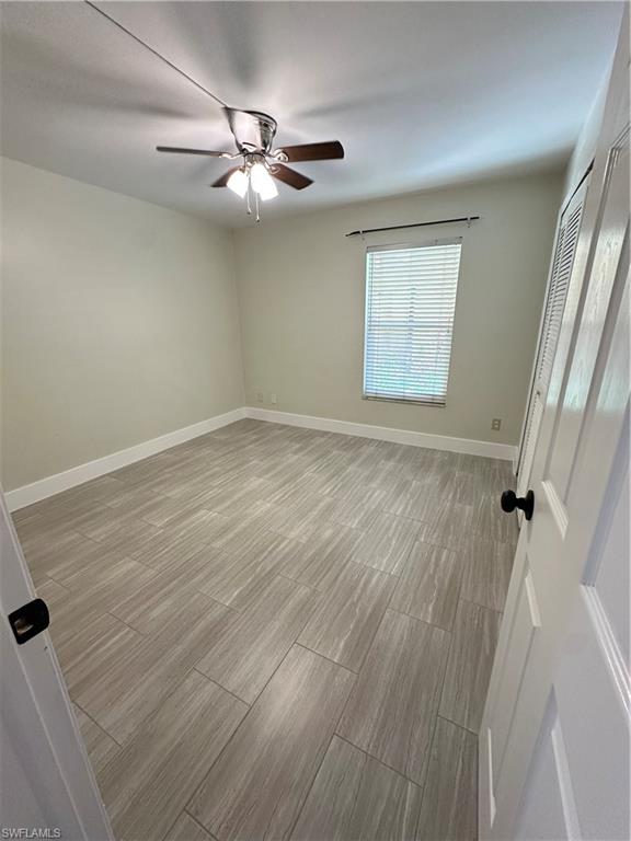 WHISKEY CREEK ADULT CONDO - Residential Lease