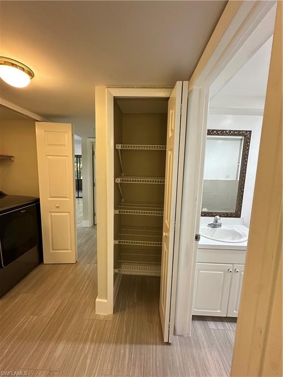 WHISKEY CREEK ADULT CONDO - Residential Lease