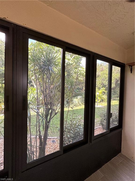 WHISKEY CREEK ADULT CONDO - Residential Lease