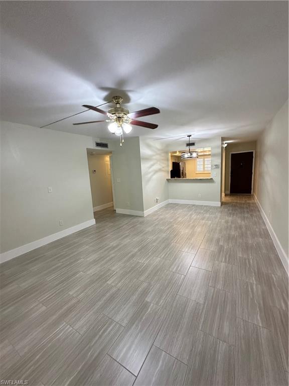 WHISKEY CREEK ADULT CONDO - Residential Lease