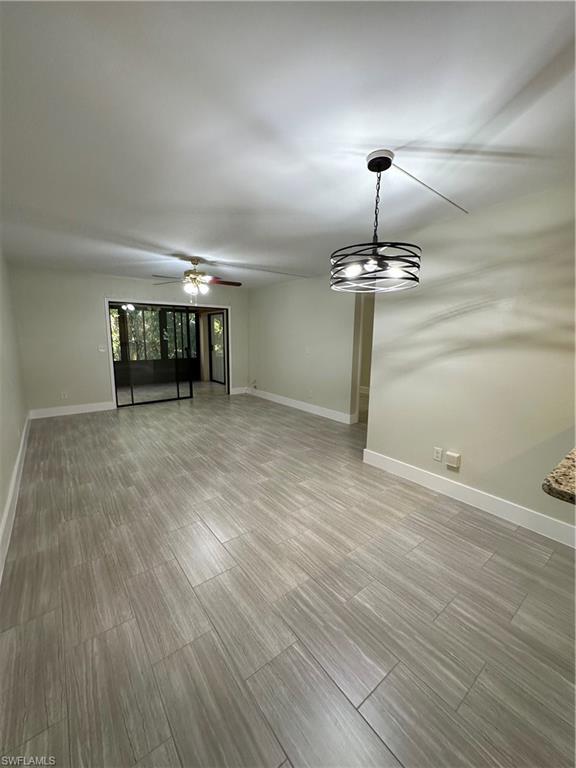 WHISKEY CREEK ADULT CONDO - Residential Lease