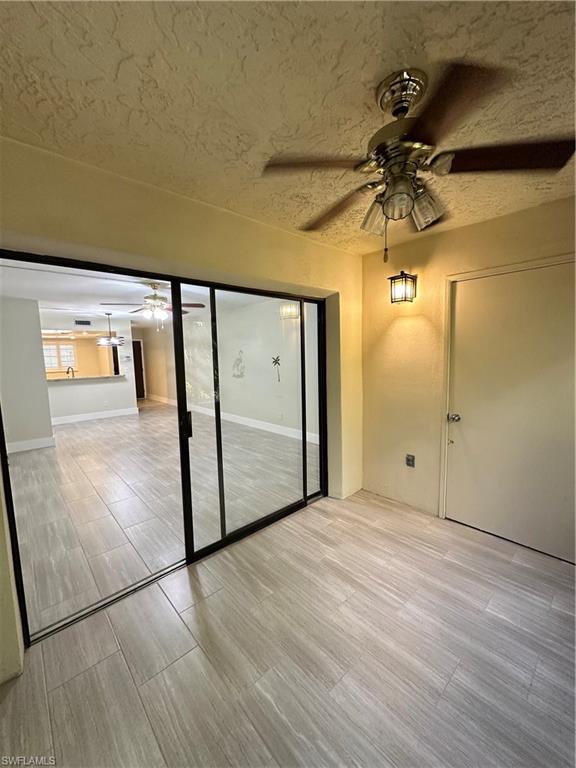 WHISKEY CREEK ADULT CONDO - Residential Lease