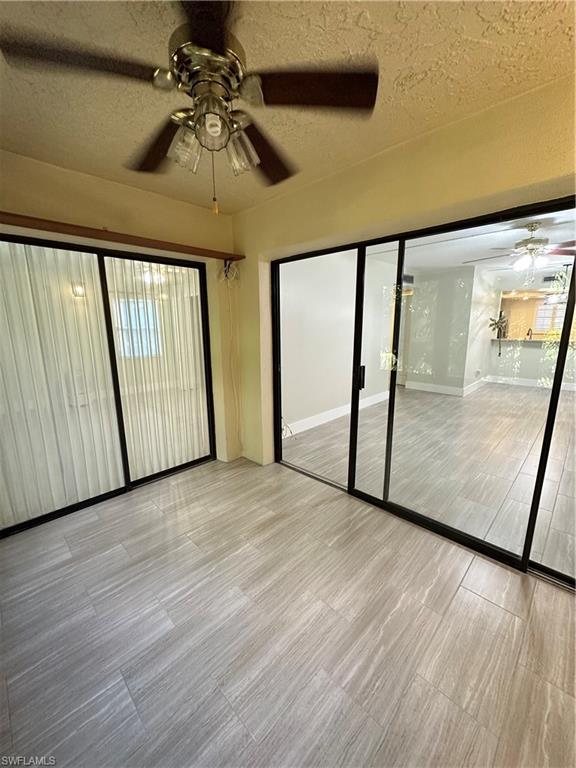 WHISKEY CREEK ADULT CONDO - Residential Lease