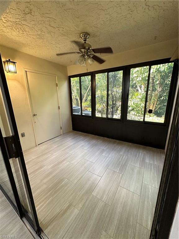 WHISKEY CREEK ADULT CONDO - Residential Lease