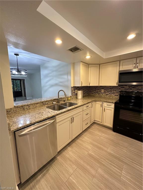 WHISKEY CREEK ADULT CONDO - Residential Lease