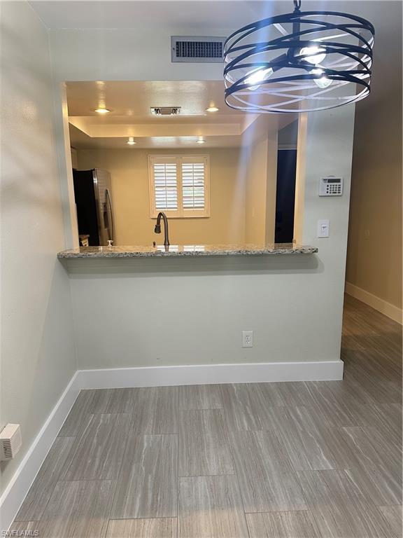 WHISKEY CREEK ADULT CONDO - Residential Lease