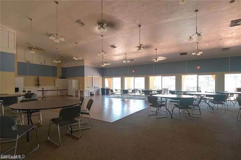 WHISKEY CREEK ADULT CONDO - Residential Lease