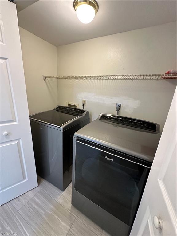 WHISKEY CREEK ADULT CONDO - Residential Lease
