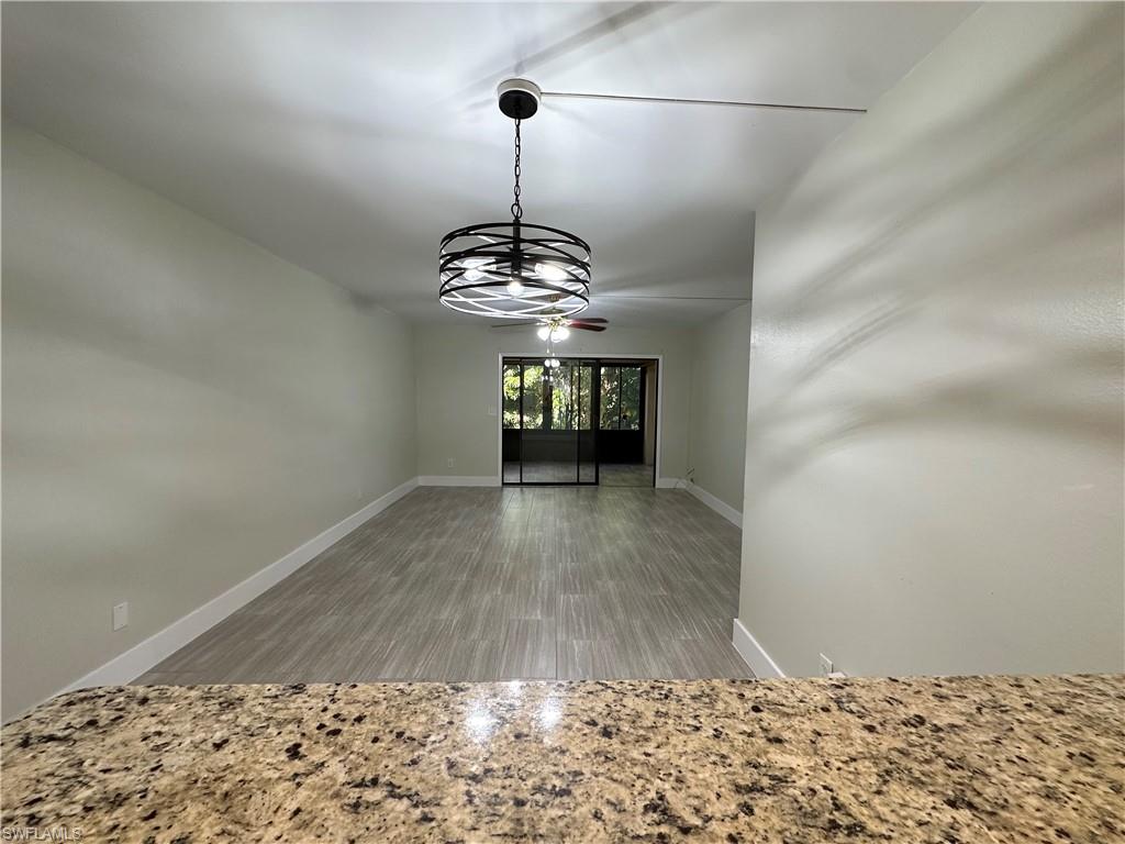 WHISKEY CREEK ADULT CONDO - Residential Lease
