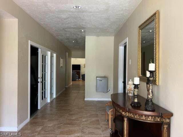 WHISKEY CREEK ADULT CONDO - Residential Lease