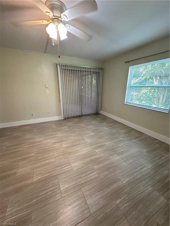 WHISKEY CREEK ADULT CONDO - Residential Lease