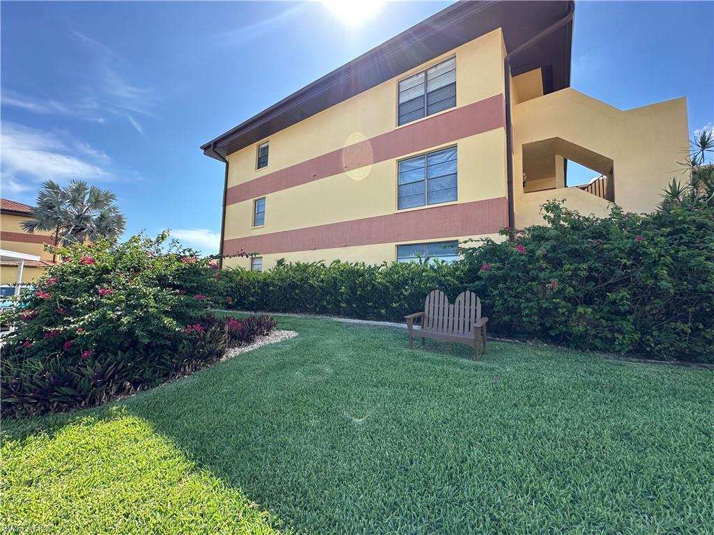 WHISKEY CREEK ADULT CONDO - Residential Lease
