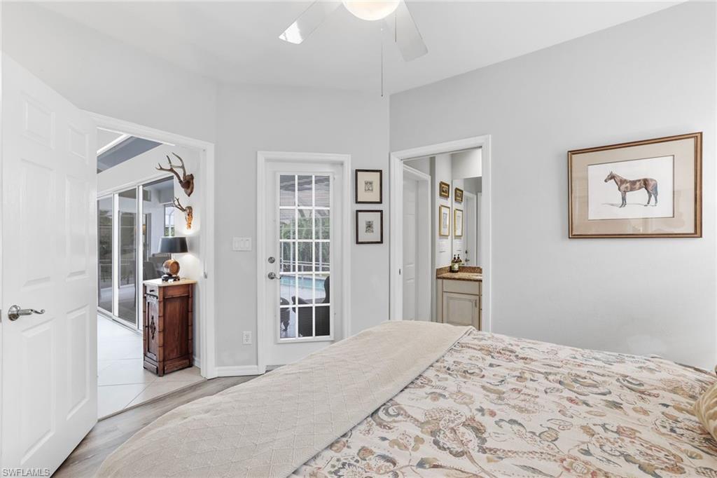 GOLDEN SHORES - Residential