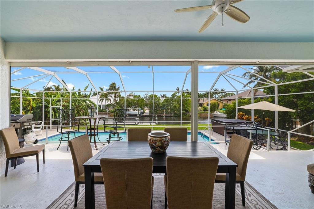 GOLDEN SHORES - Residential