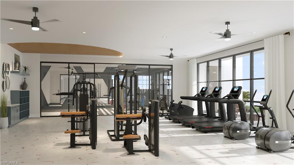 CORSA AT ESTERO CROSSING - Residential Lease