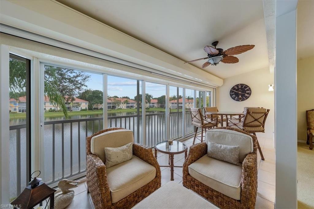 PIPERS GROVE - Residential