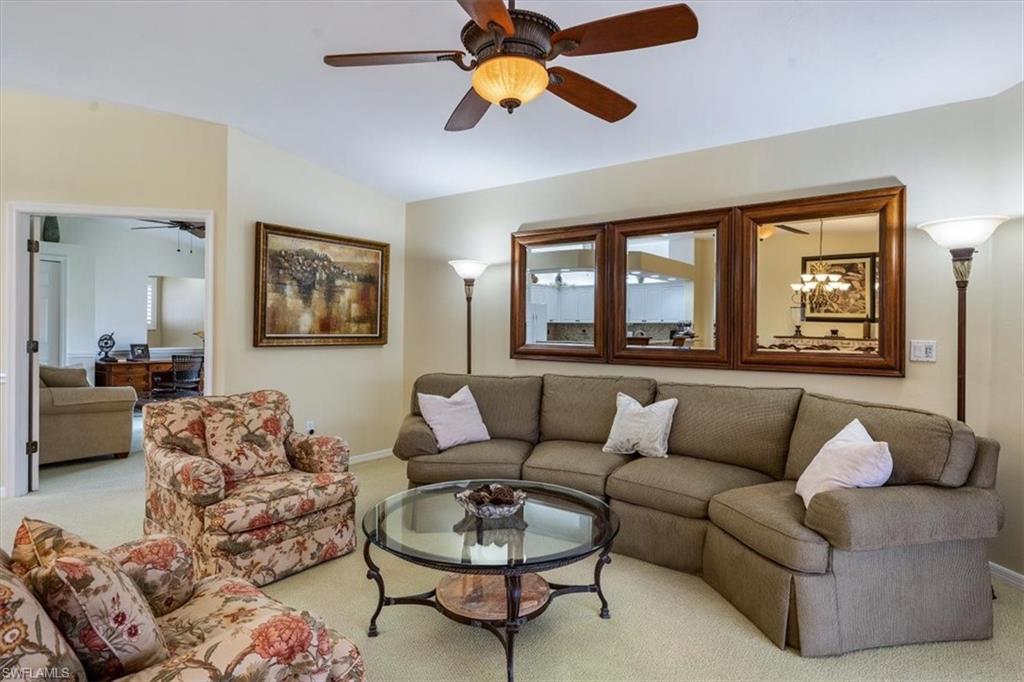 PIPERS GROVE - Residential