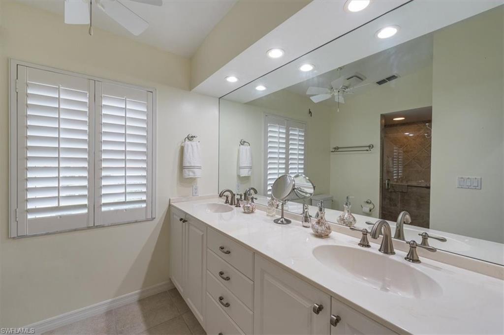 PIPERS GROVE - Residential