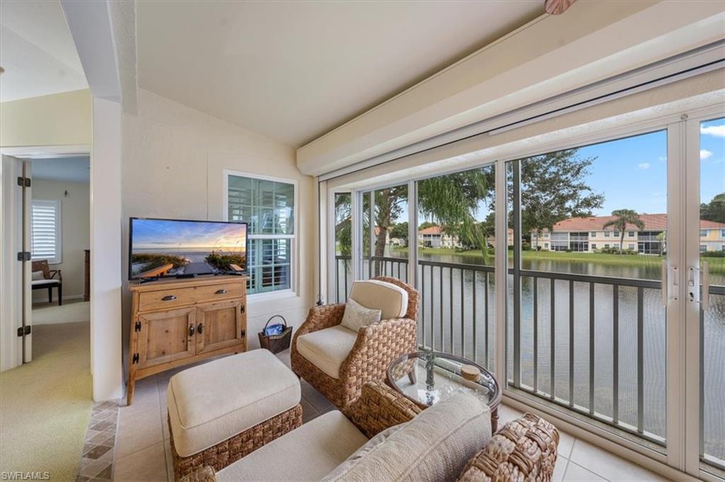 PIPERS GROVE - Residential