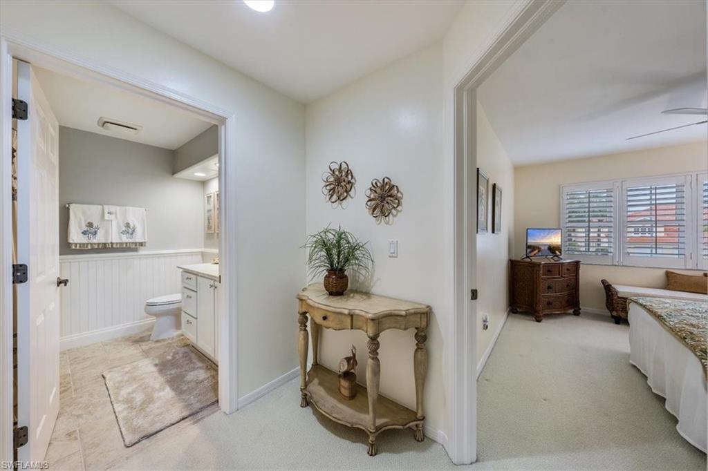 PIPERS GROVE - Residential