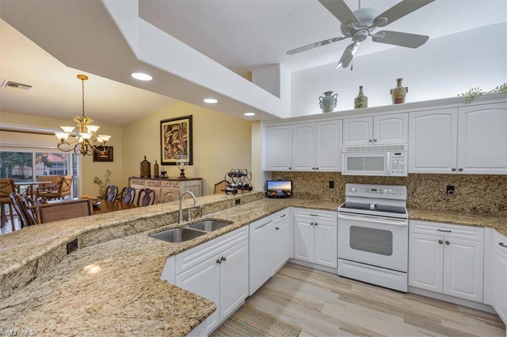 PIPERS GROVE - Residential