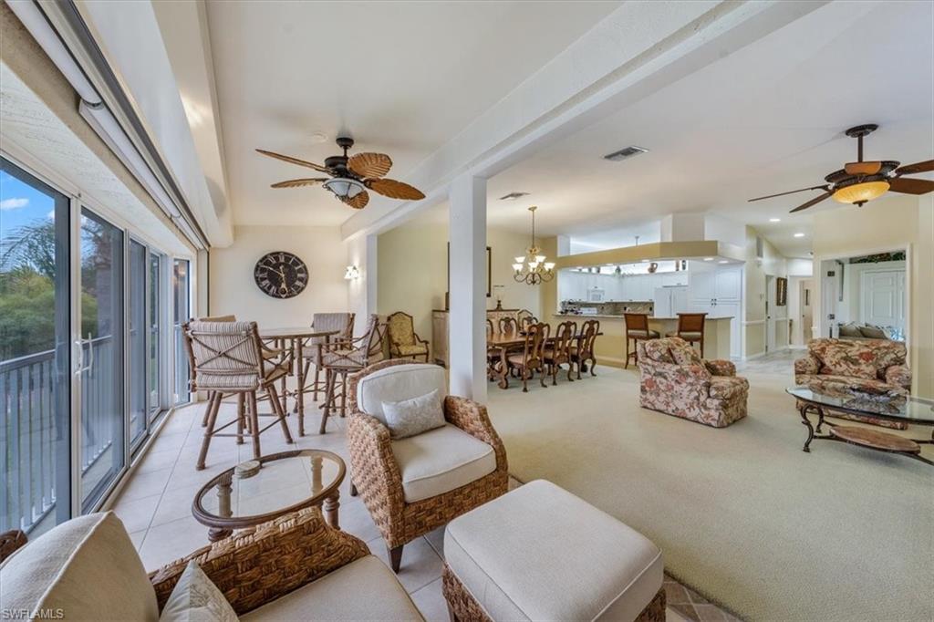 PIPERS GROVE - Residential