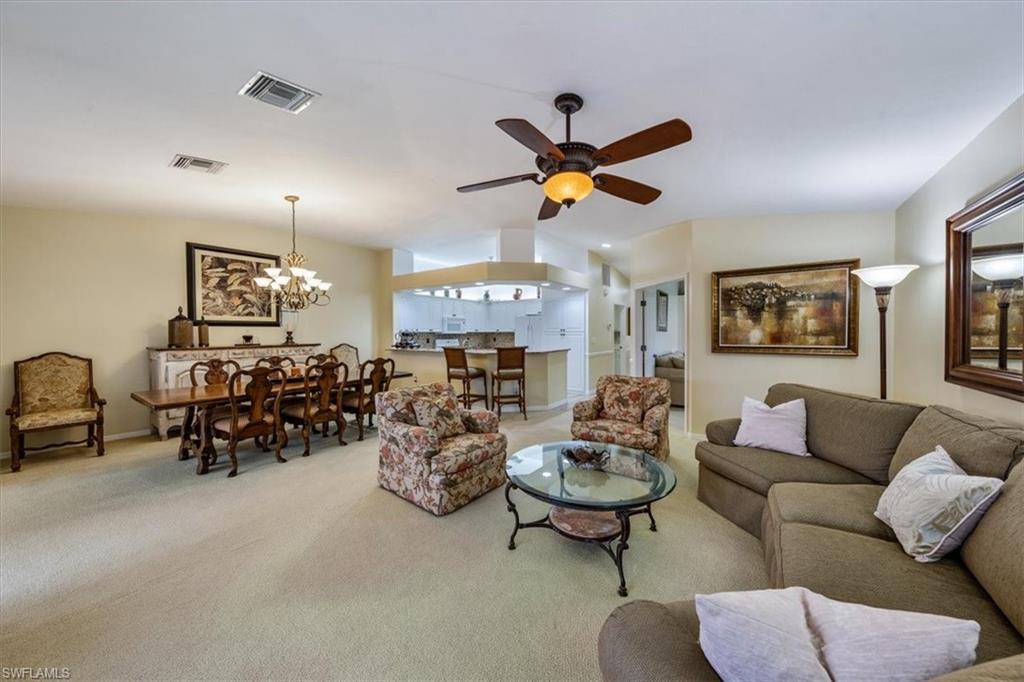 PIPERS GROVE - Residential