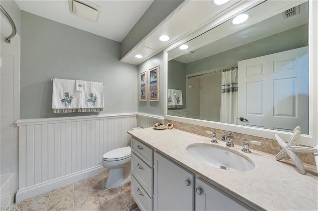 PIPERS GROVE - Residential