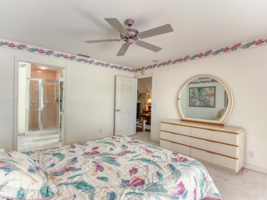 ORCHID FALLS - Residential Lease