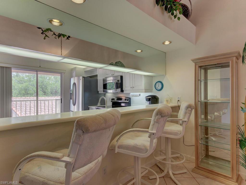 ORCHID FALLS - Residential Lease