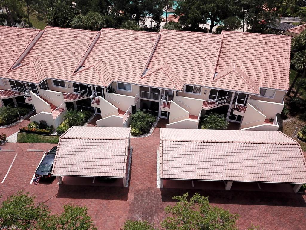 ORCHID FALLS - Residential Lease