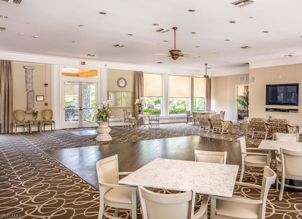 ORCHID FALLS - Residential Lease