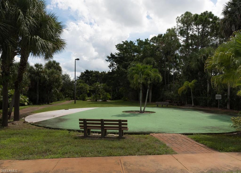 ORCHID FALLS - Residential Lease