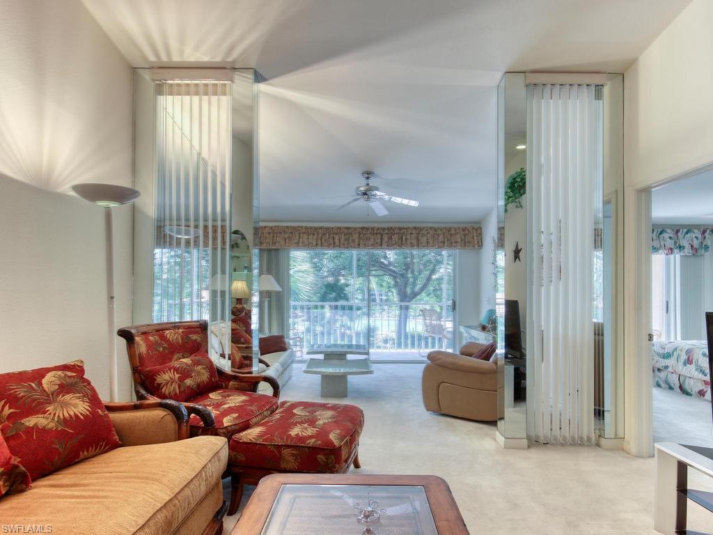 ORCHID FALLS - Residential Lease