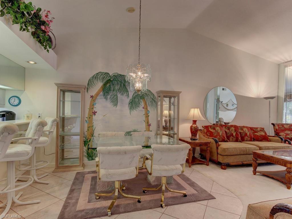 ORCHID FALLS - Residential Lease