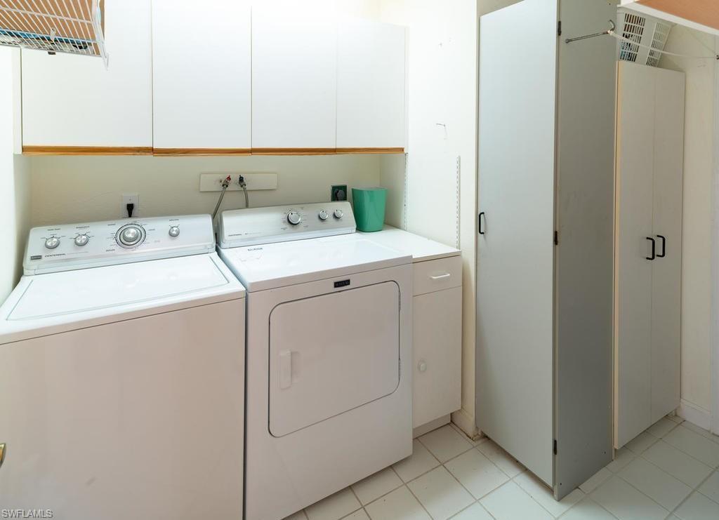 ORCHID FALLS - Residential Lease