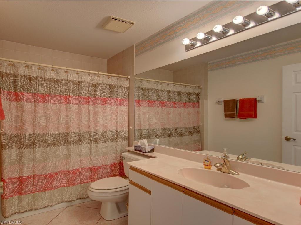 ORCHID FALLS - Residential Lease